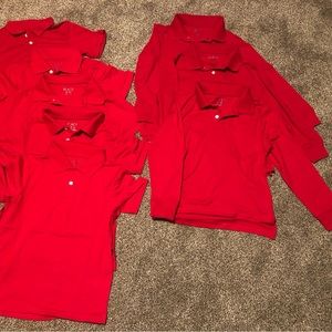 Boys Uniform lot